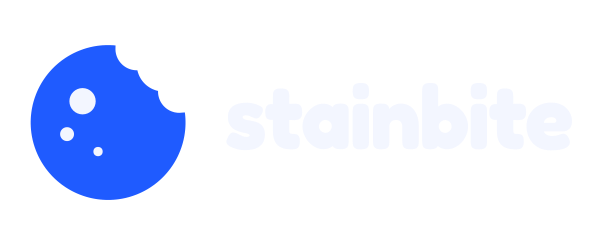 StainBite